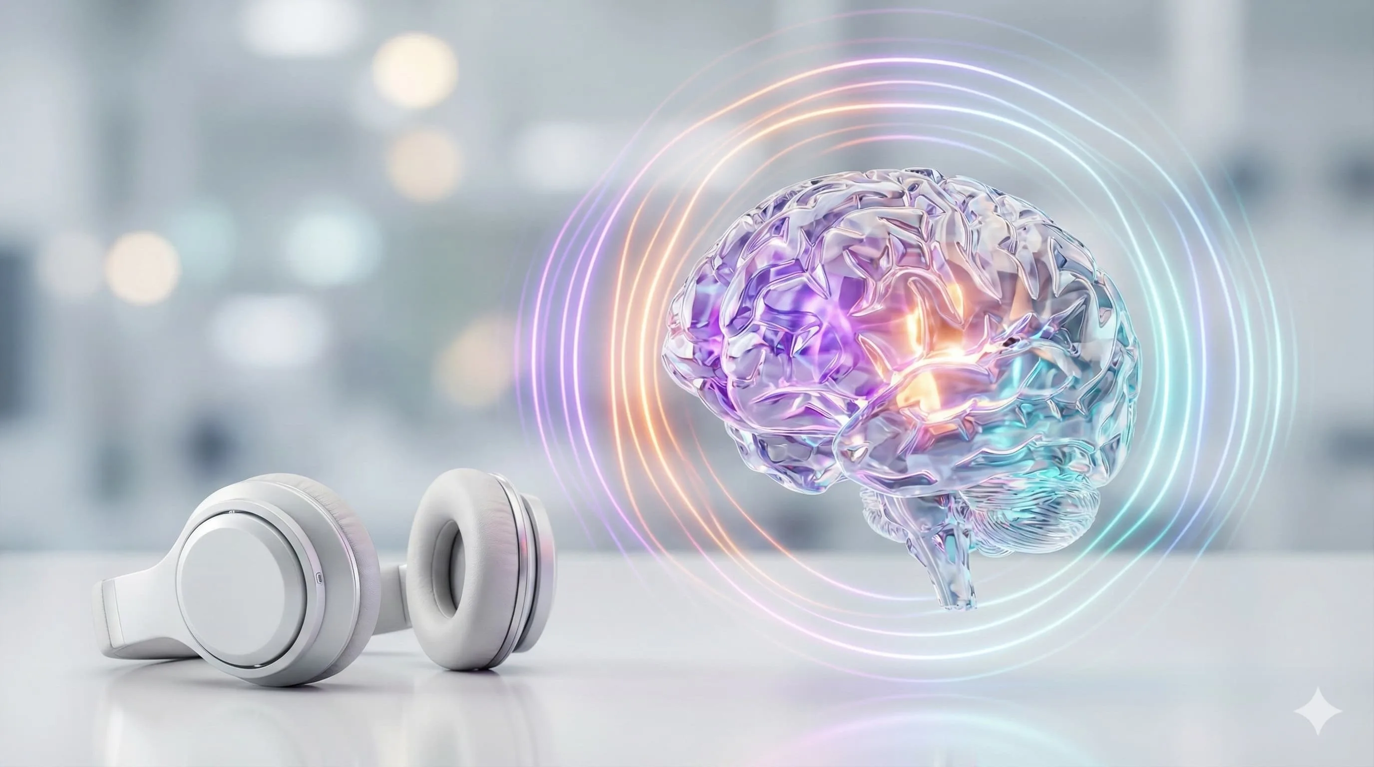 Fast focus & memory help without stimulants | 12‑minute brainwave audio in the United States